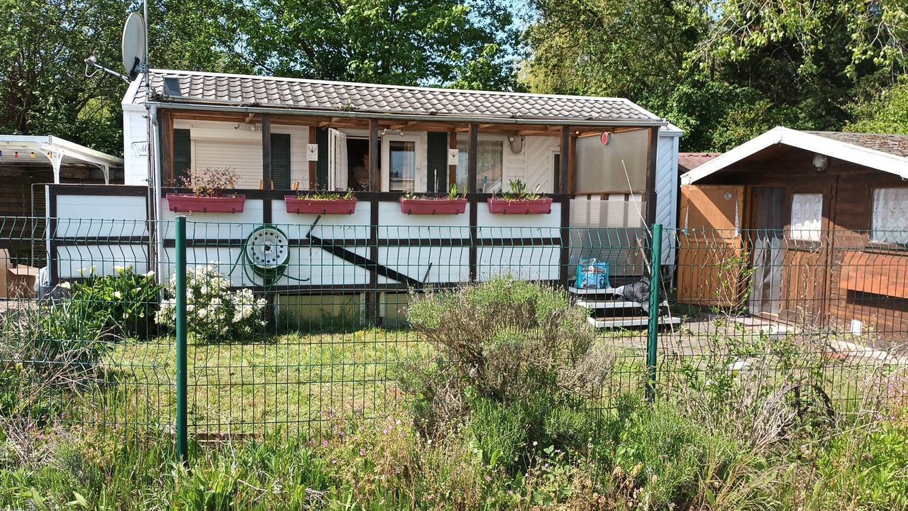 Photo of Outdoor in Ardres