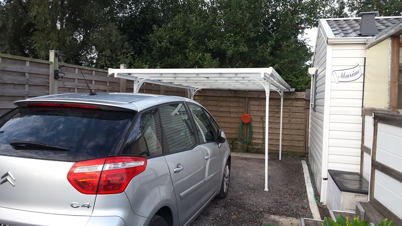 Photo of Outdoor in Ardres