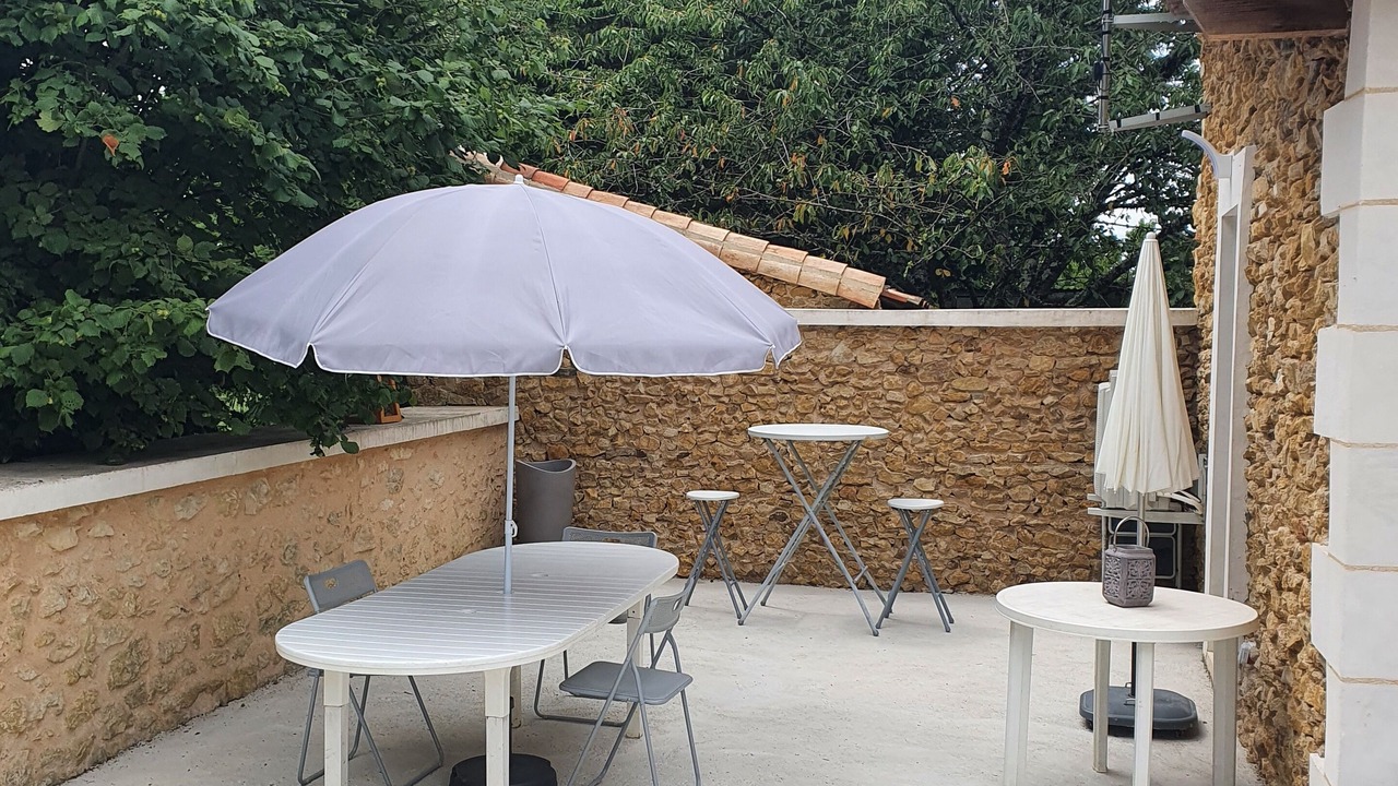 Photo of Outdoor in Gizay