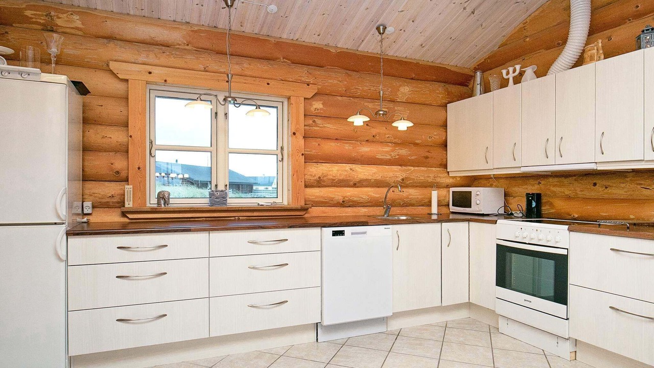 Photo of Others in Lild Strand