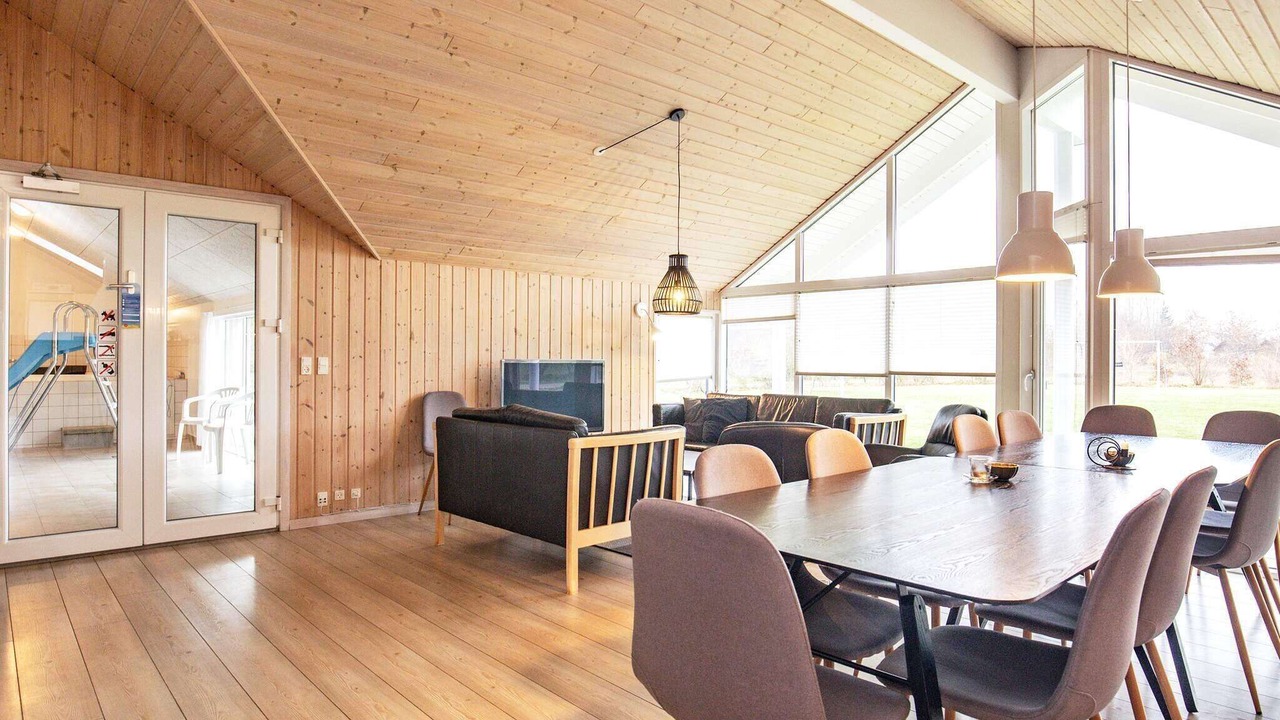 Photo of Others in Sundstrup