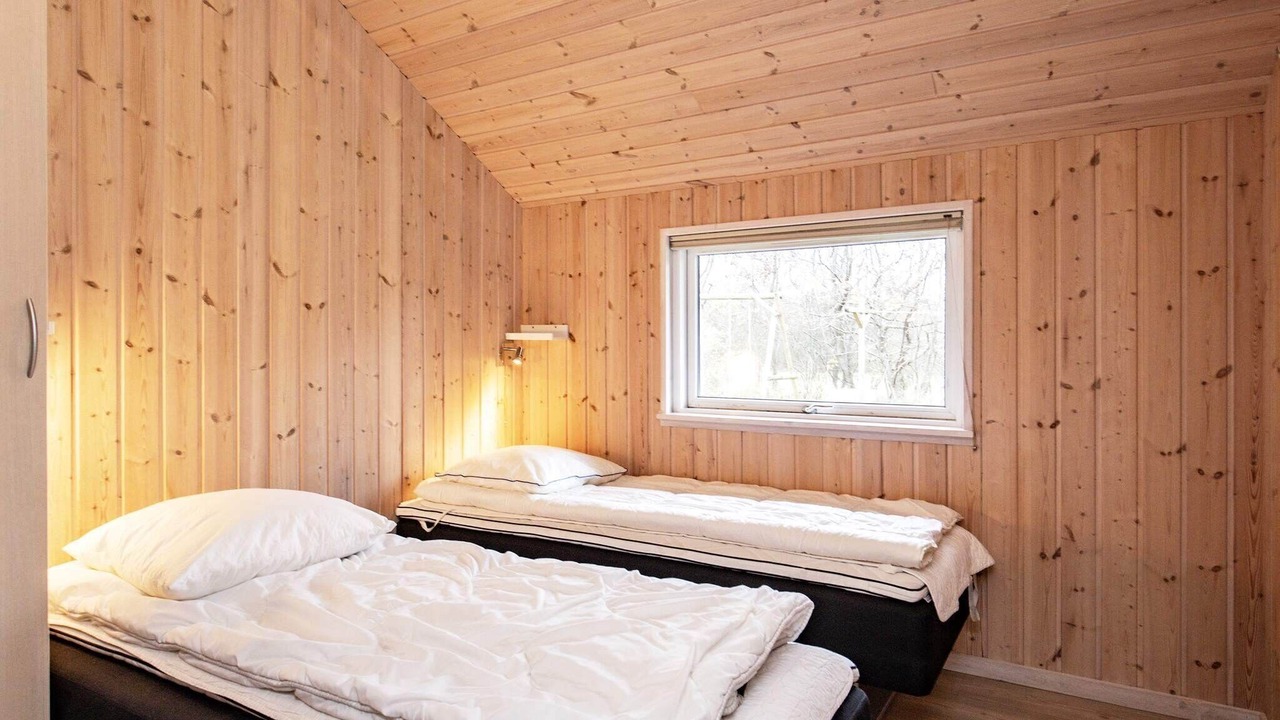 Photo of Others in Sundstrup