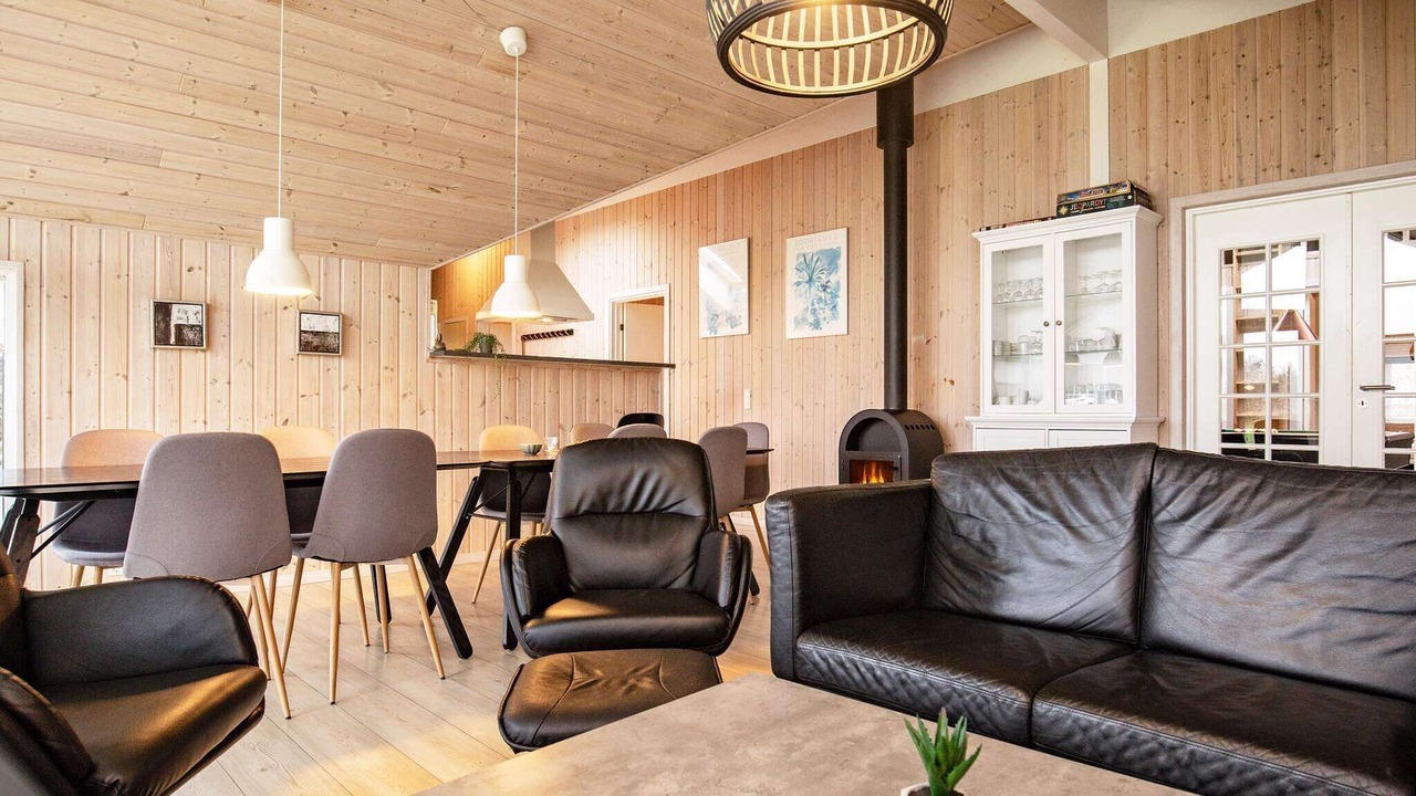 Photo of Others in Sundstrup