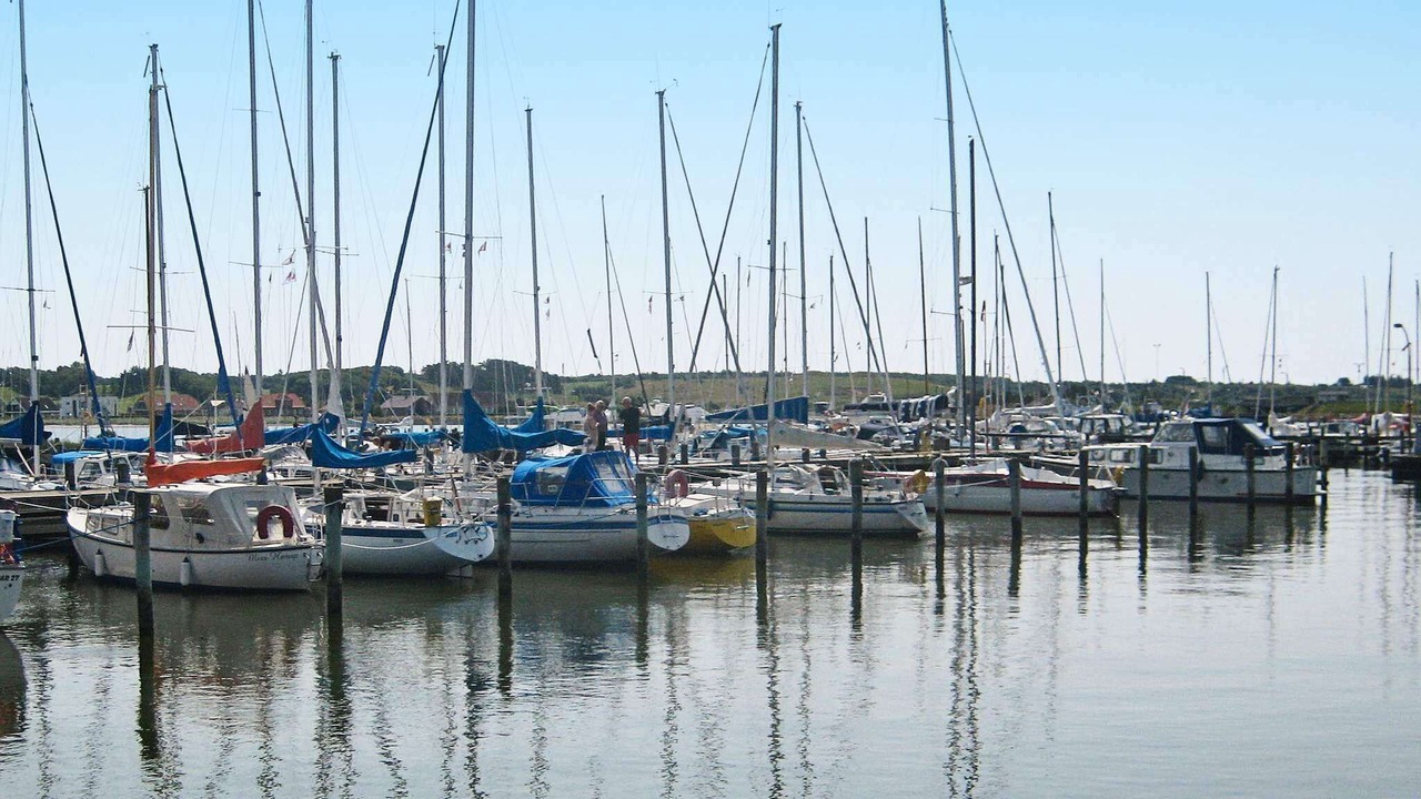Photo of Others in Sundstrup
