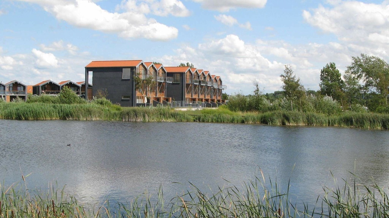 Photo of Outdoor in Bogense