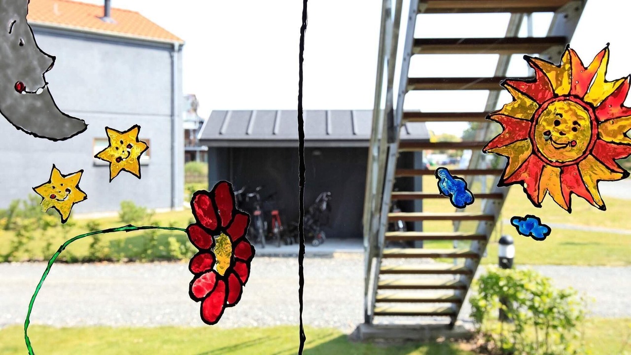 Photo of Outdoor in Bogense