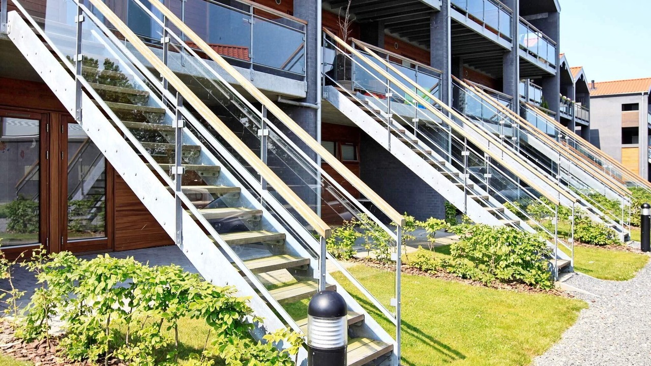 Photo of Outdoor in Bogense
