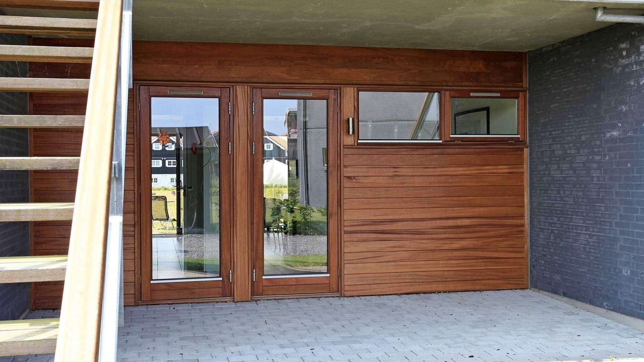 Photo of Outdoor in Bogense