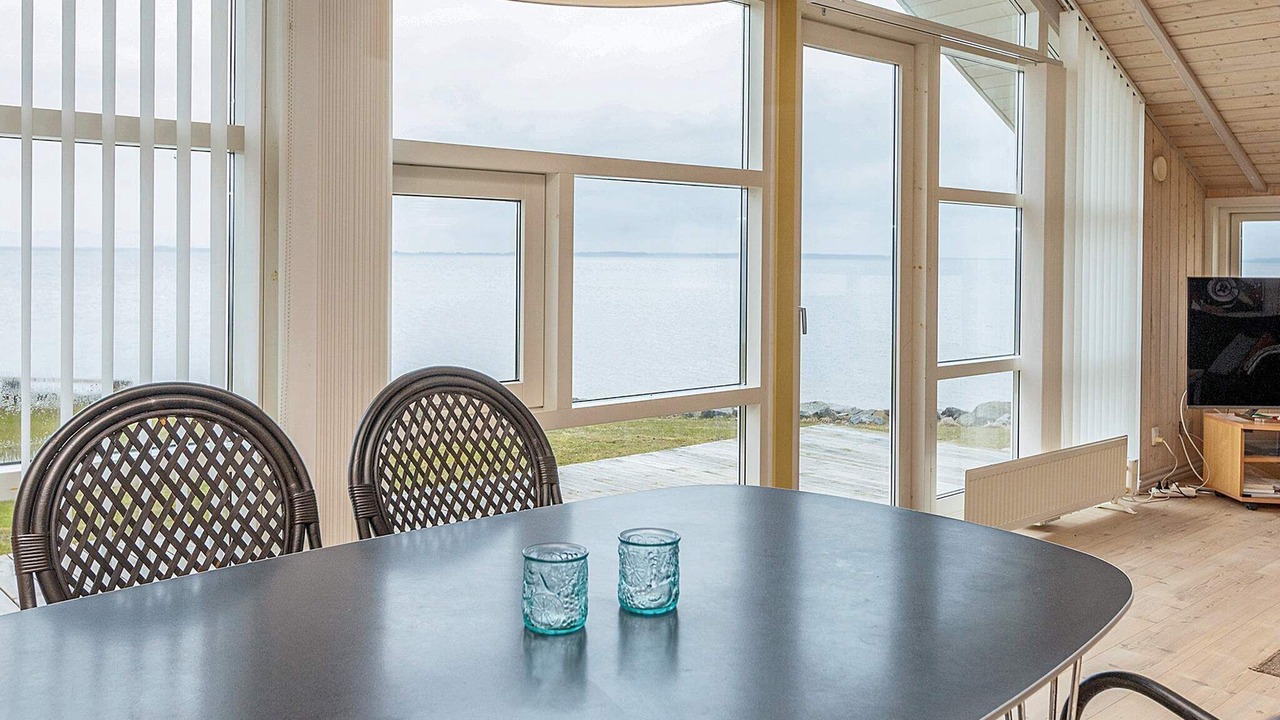Photo of Others in Vinderup