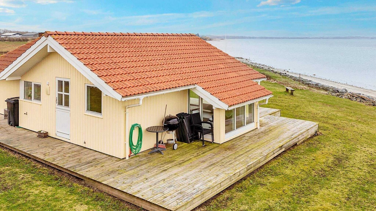 Photo of Outdoor in Vinderup