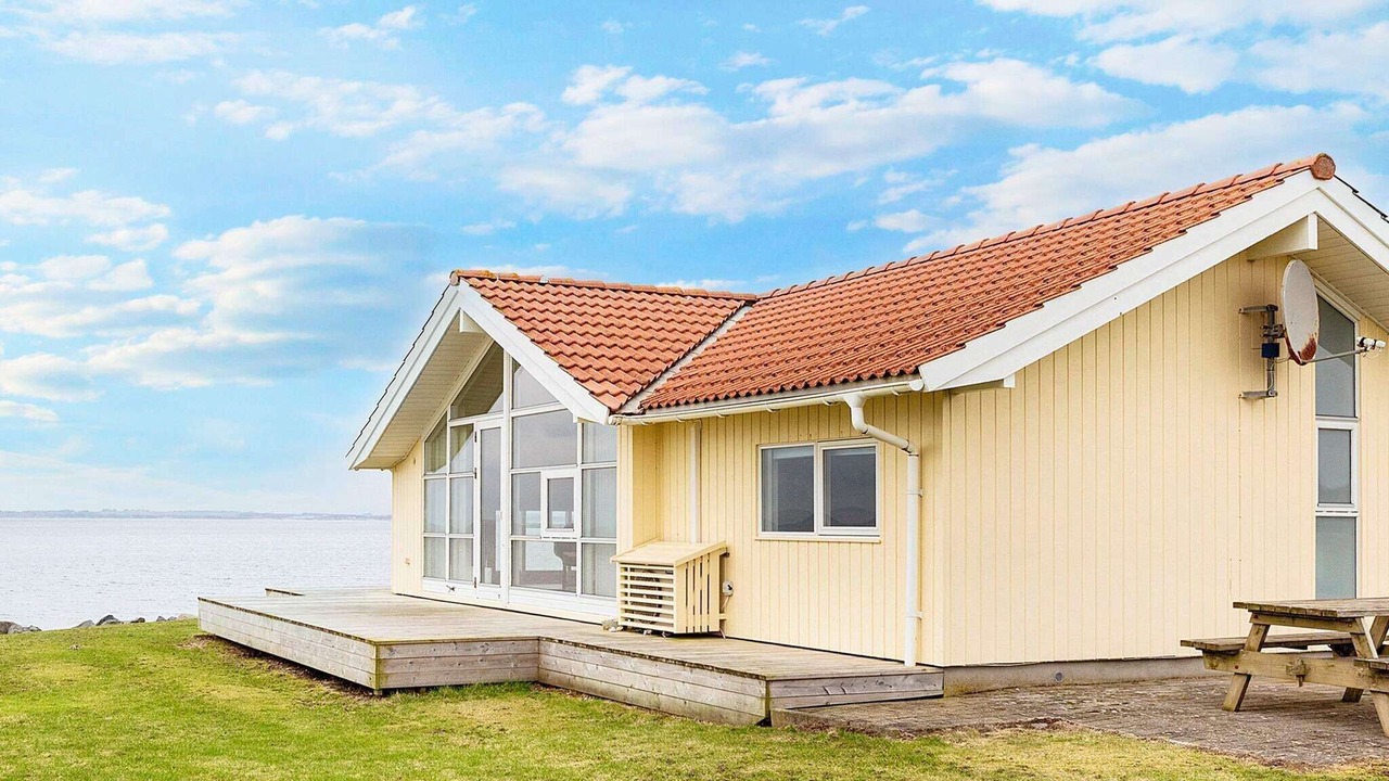 Photo of Outdoor in Vinderup