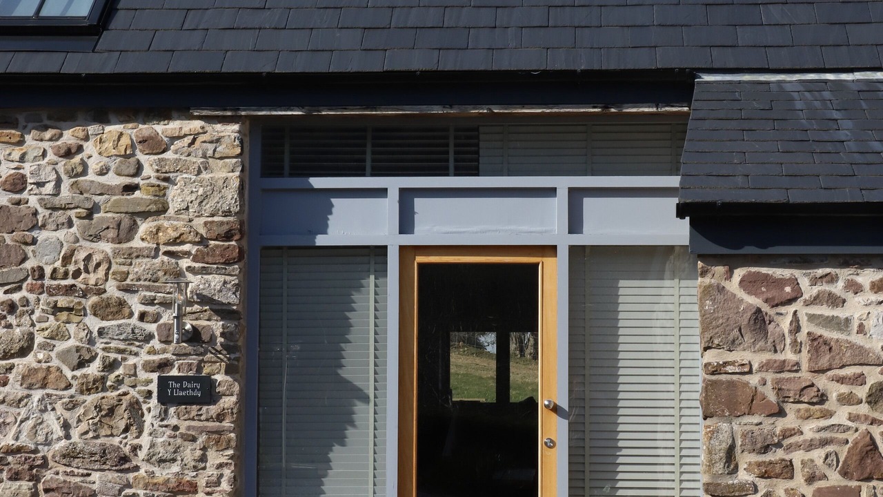 Photo of Outdoor in Abergavenny