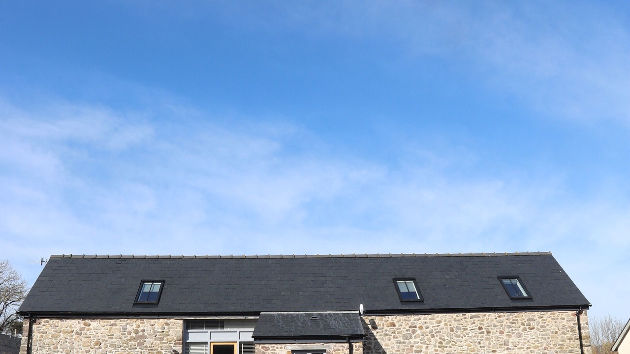 Photo of Outdoor in Abergavenny