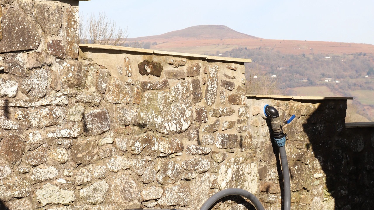 Photo of Outdoor in Abergavenny