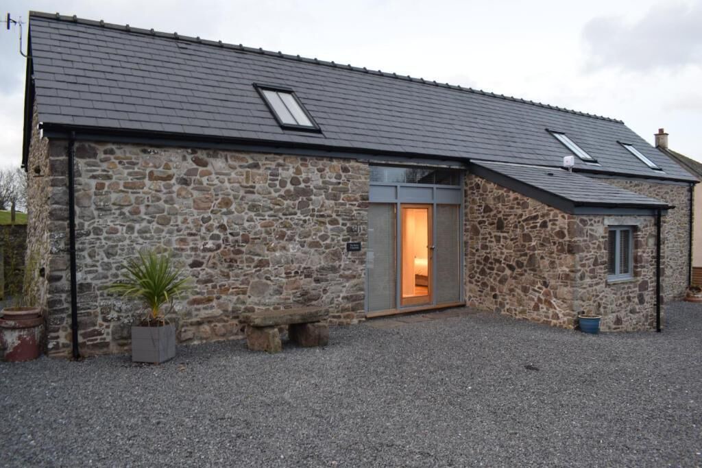 Photo of Outdoor in Abergavenny