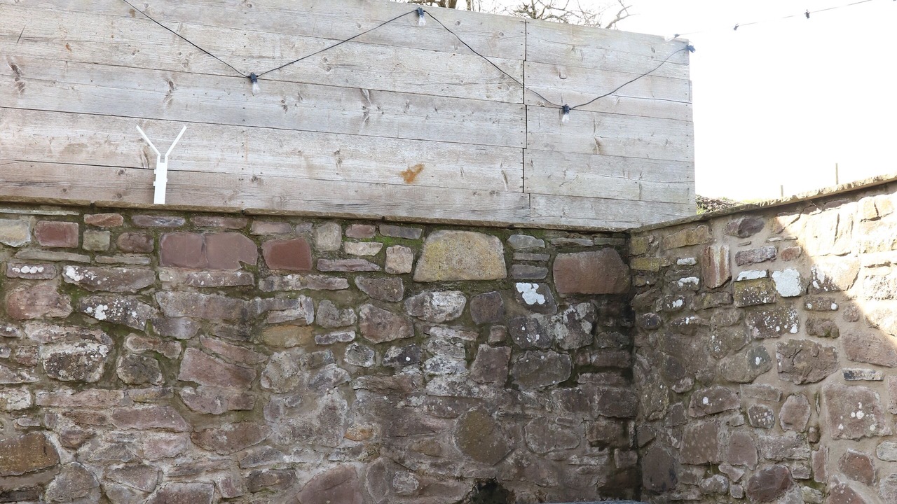 Photo of Outdoor in Abergavenny