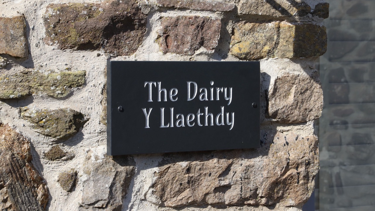 Photo of Others in Abergavenny