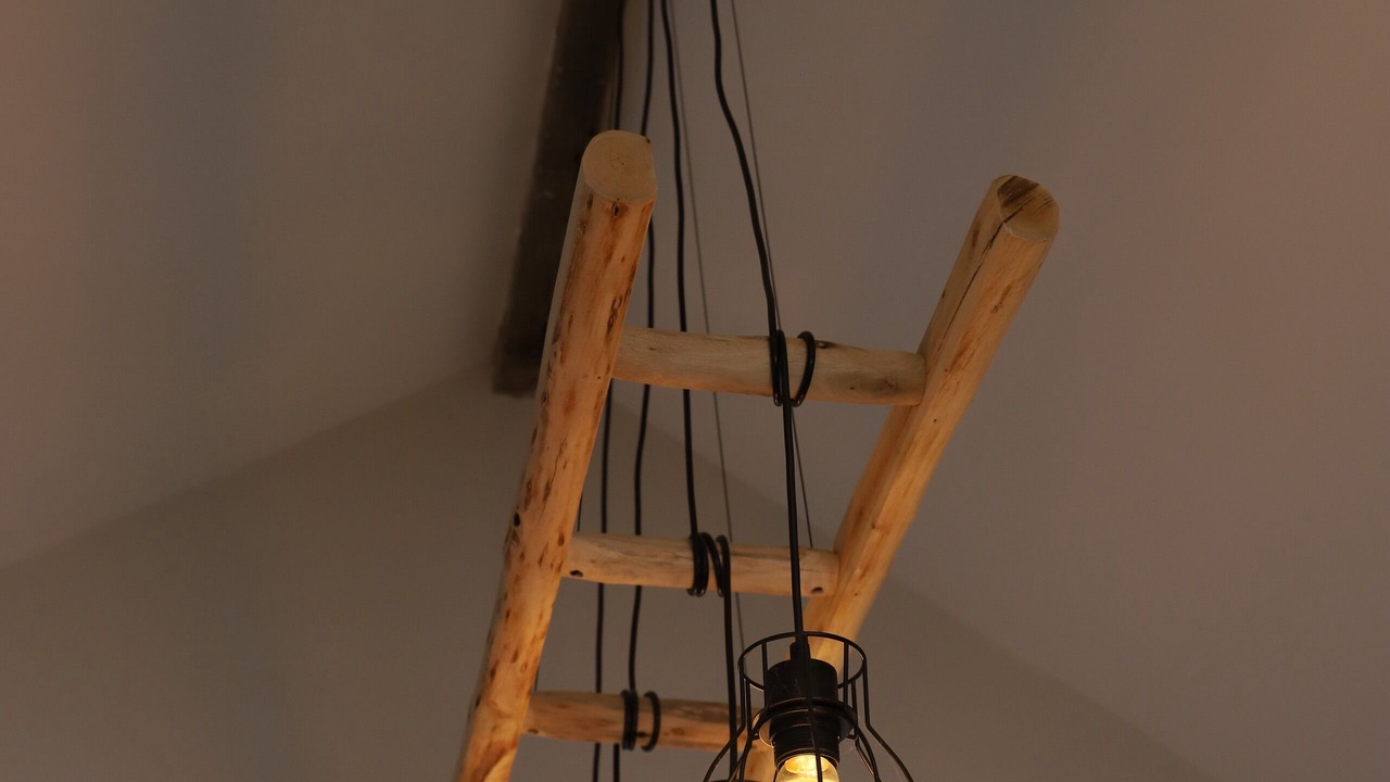 Photo of Others in Abergavenny