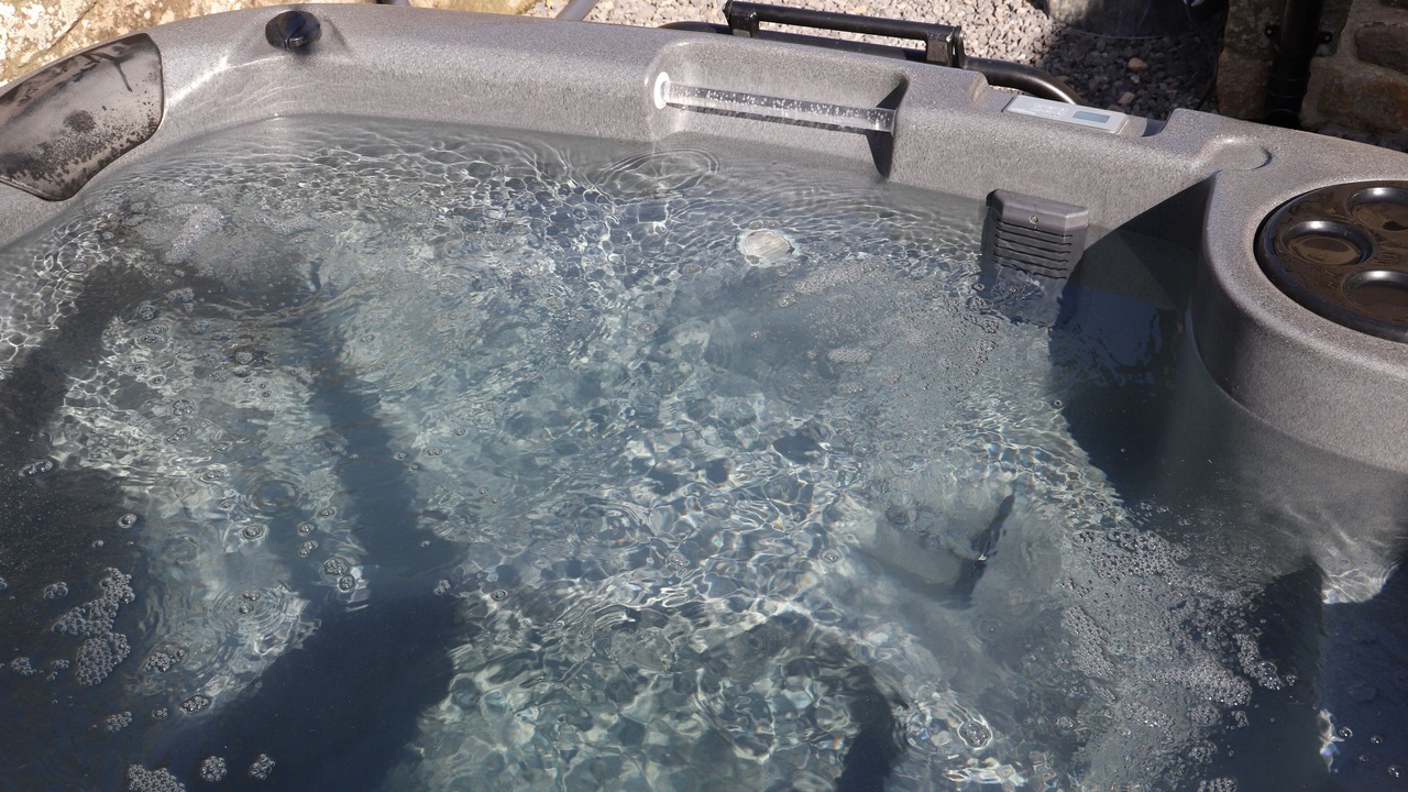 Photo of Outdoor in Abergavenny