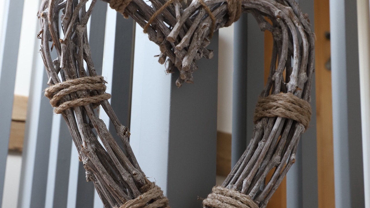 Photo of Others in Abergavenny