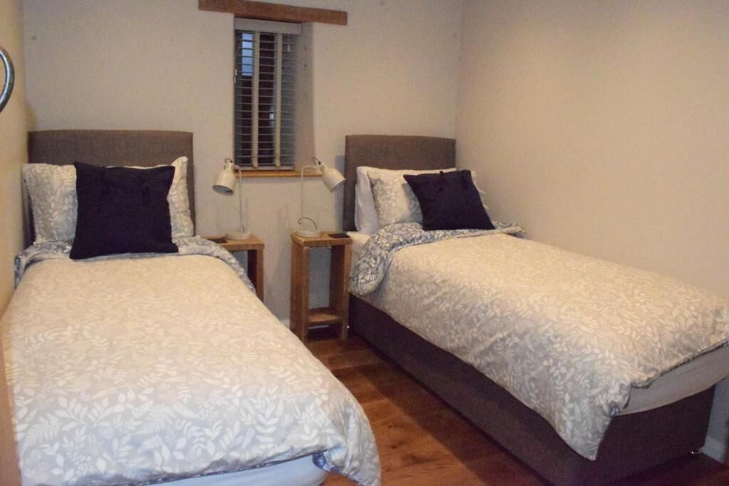 Photo of Bedroom in Abergavenny