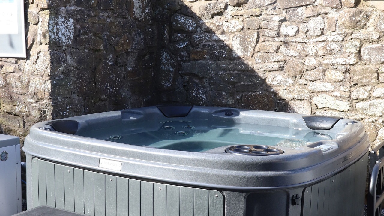 Photo of Outdoor in Abergavenny