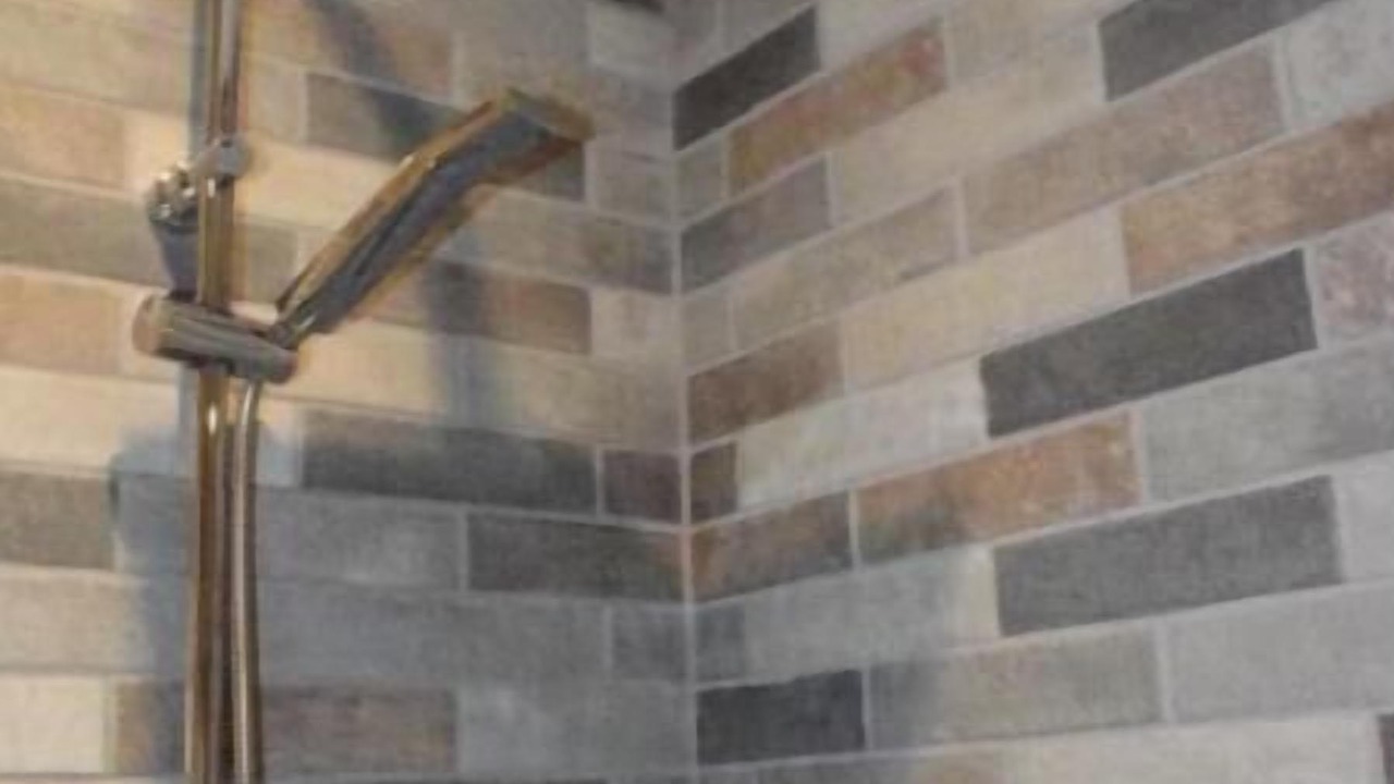 Photo of Bathroom in Abergavenny