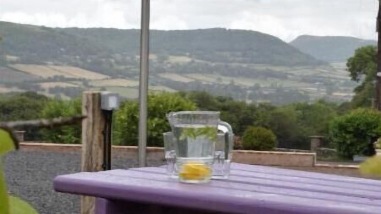 Photo of Outdoor in Abergavenny