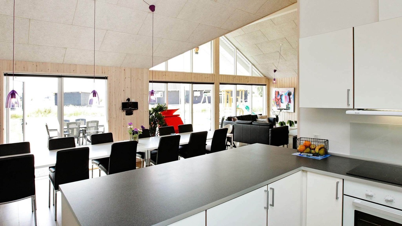 Photo of Others in Skastrup
