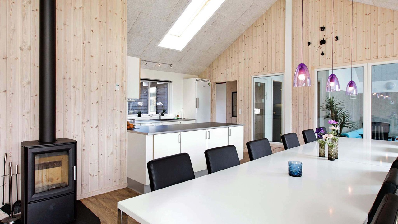Photo of Others in Skastrup