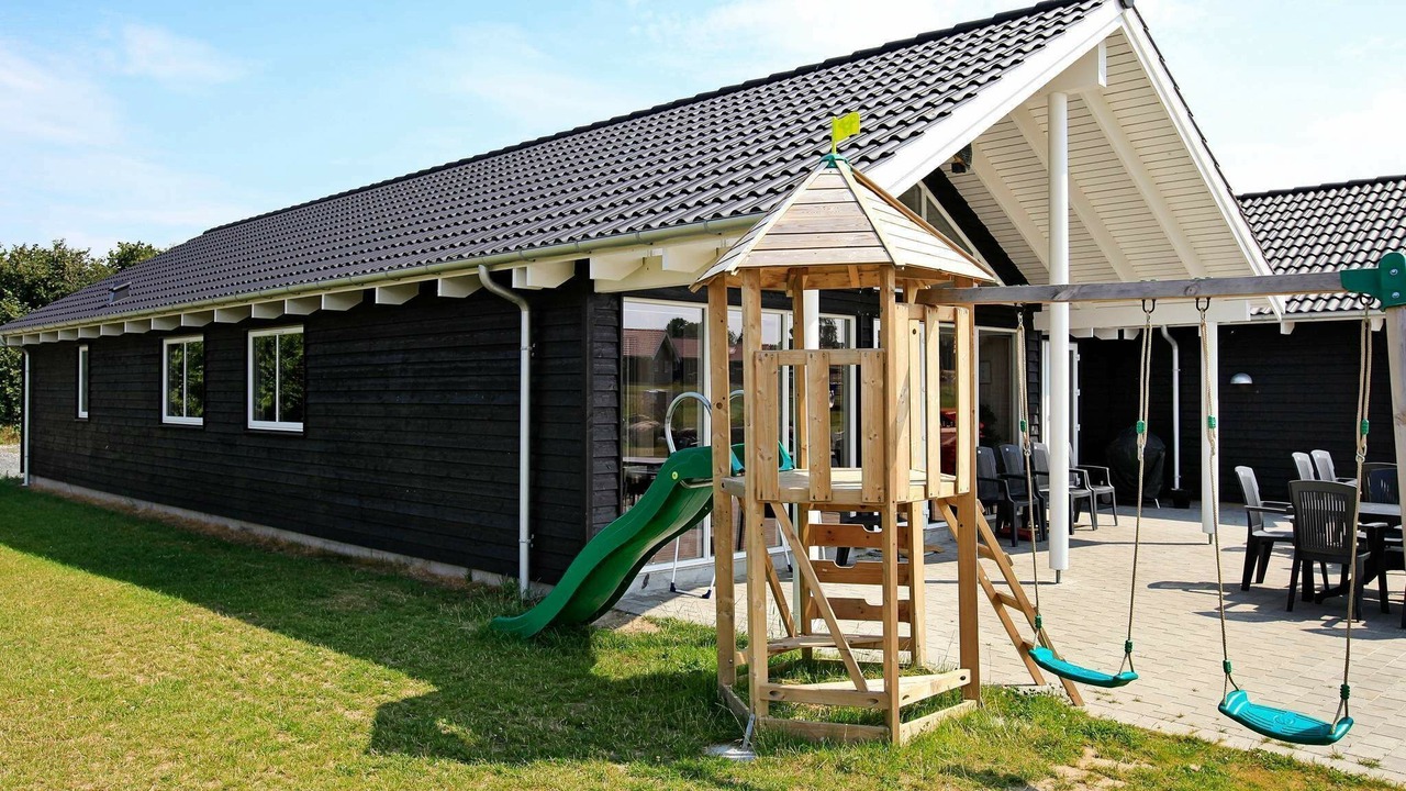 Photo of Others in Skastrup