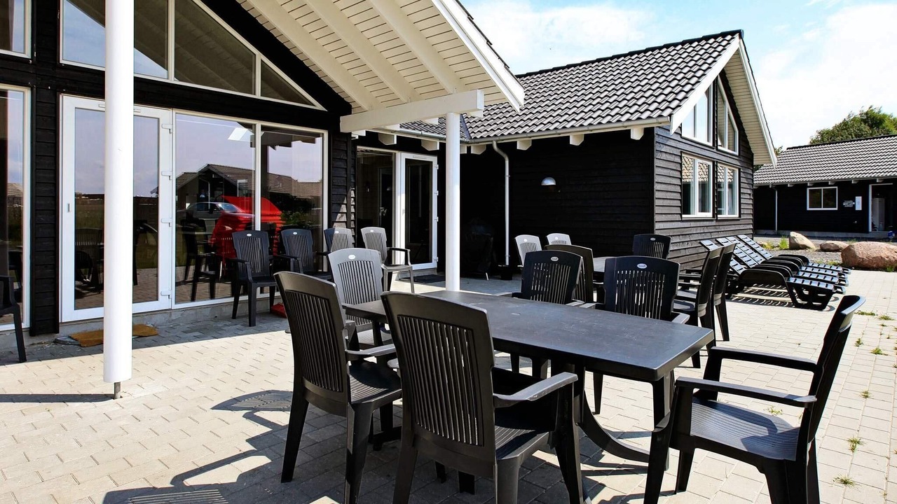 Photo of Others in Skastrup