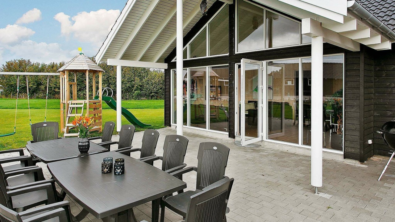 Photo of Outdoor in Skastrup