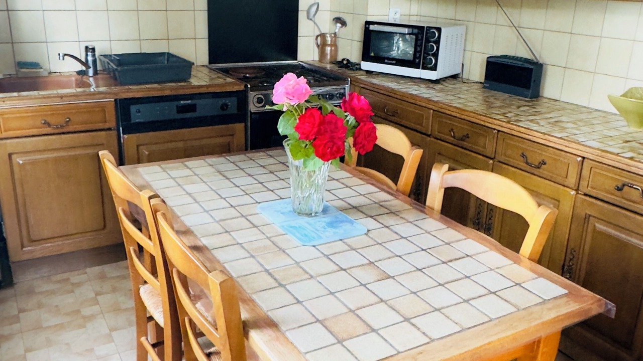 Photo of Others in Saint-Sulpice-les-Feuilles