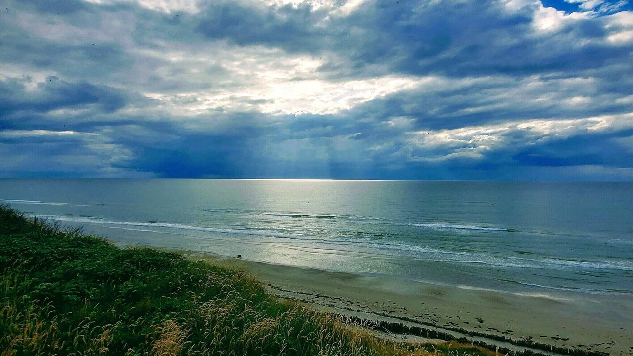 Photo of Others in Grønhøj