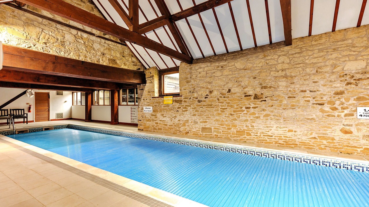 Photo of Outdoor in Craven Arms