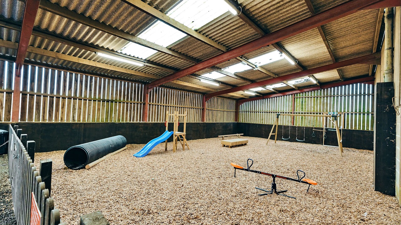 Photo of Others in Craven Arms