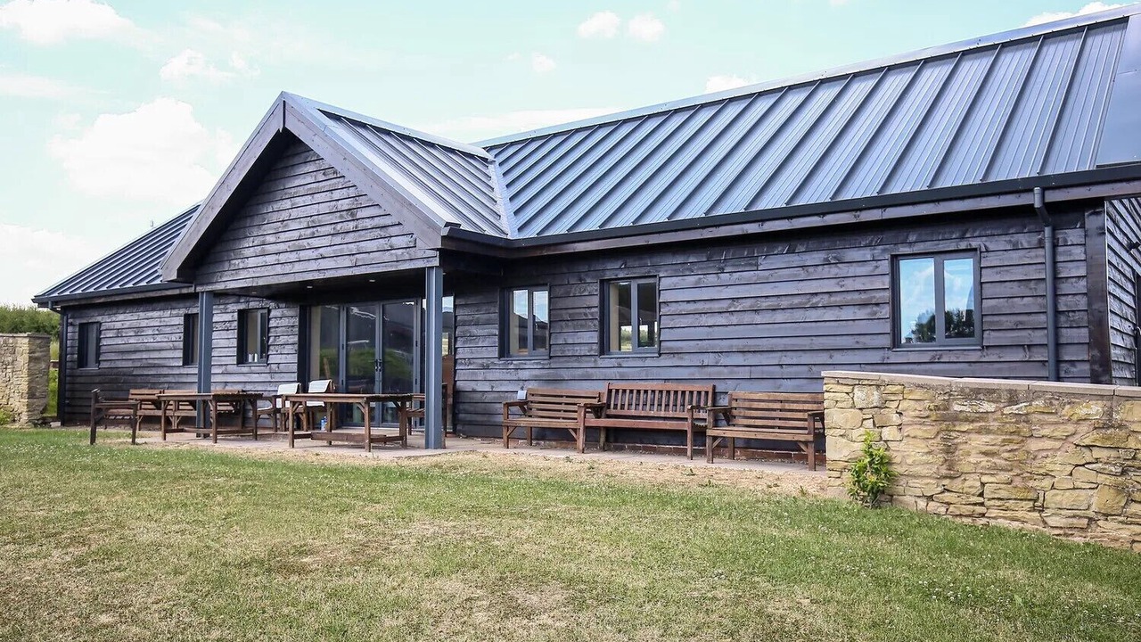 Photo of Outdoor in Craven Arms