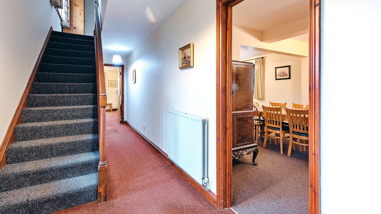 Photo of Others in Craven Arms