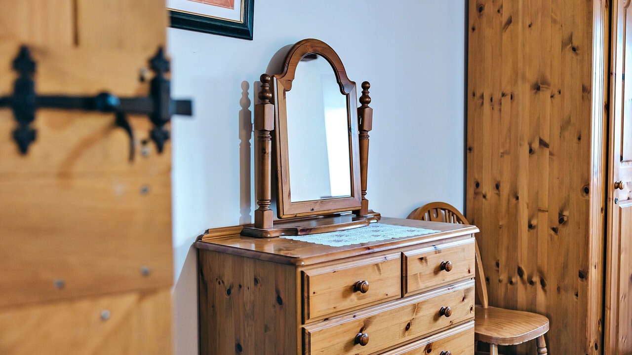 Photo of Others in Craven Arms