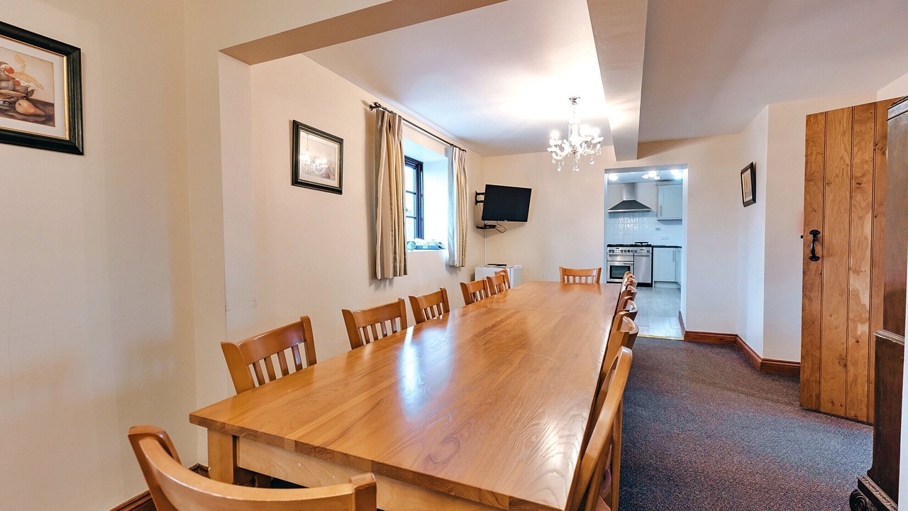 Photo of Others in Craven Arms