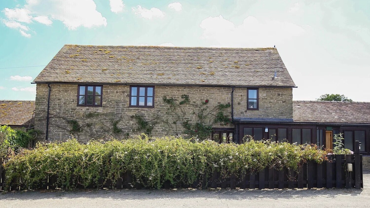 Photo of Outdoor in Craven Arms