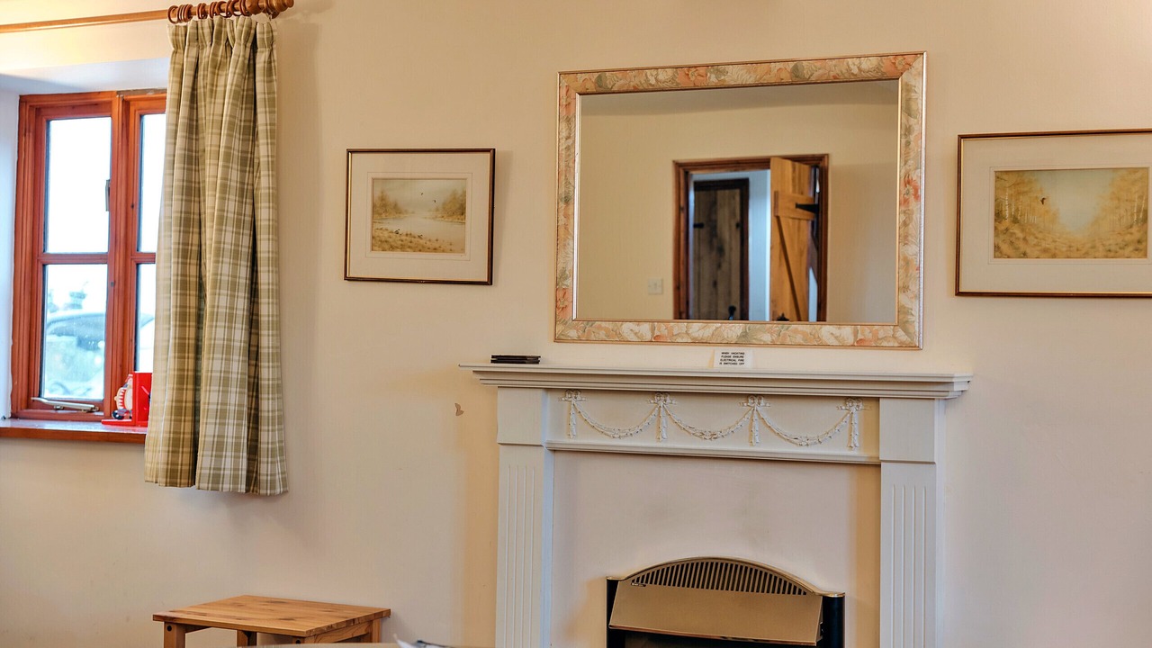 Photo of Others in Craven Arms