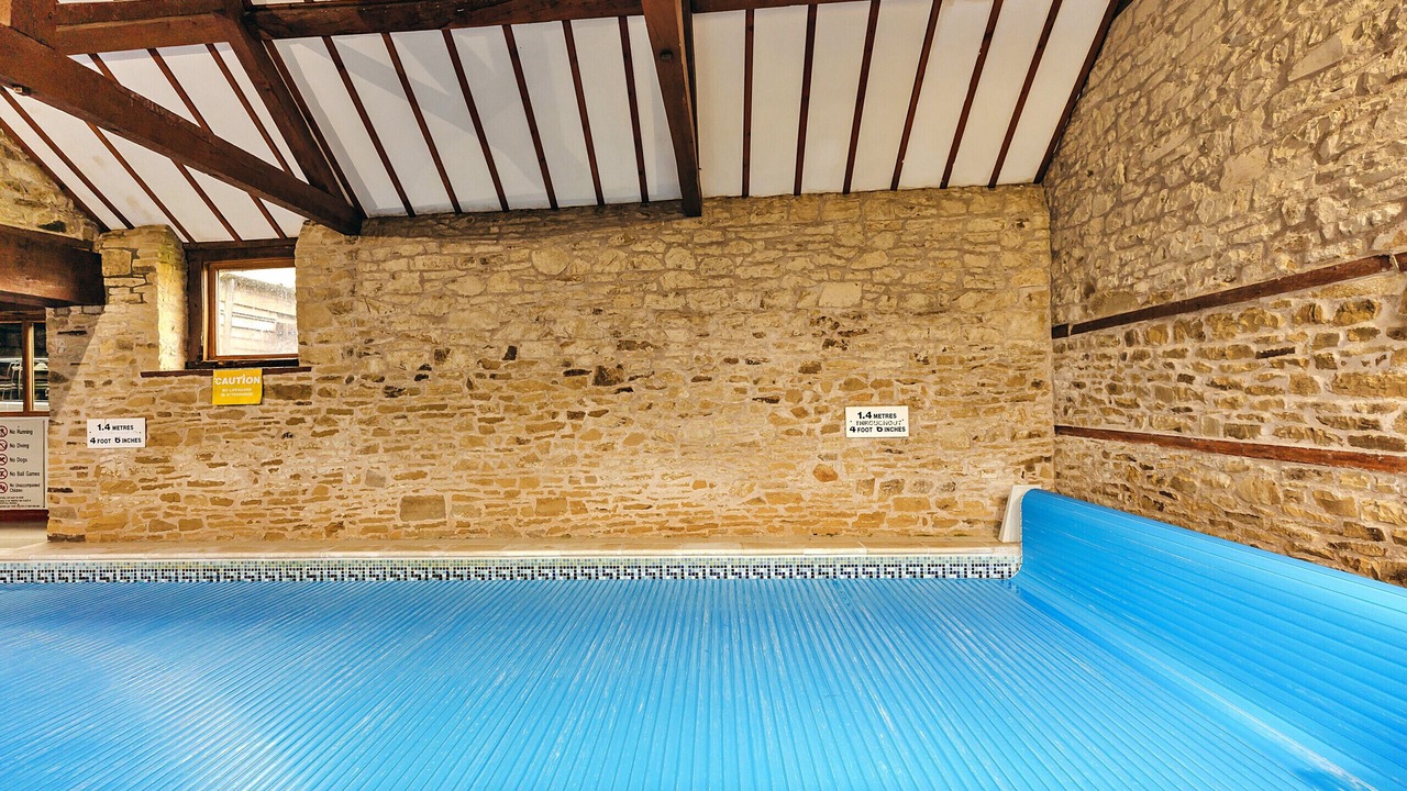 Photo of Outdoor in Craven Arms