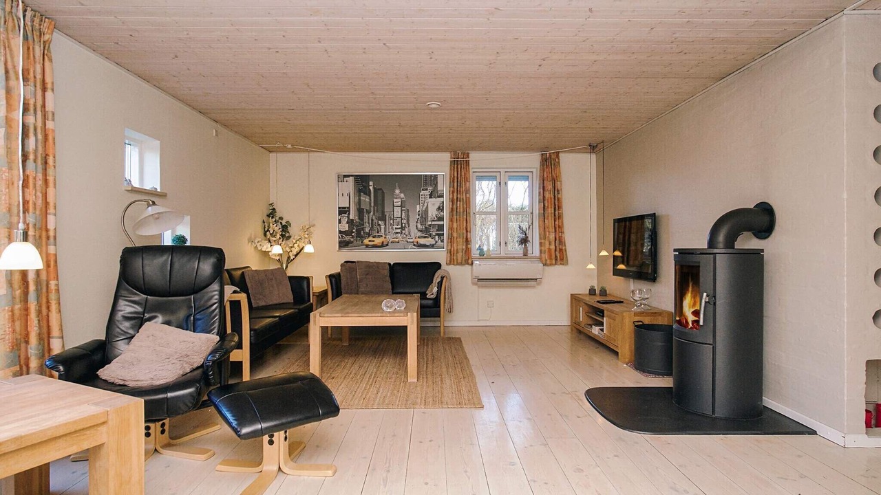 Photo of Others in Store Kongsmark
