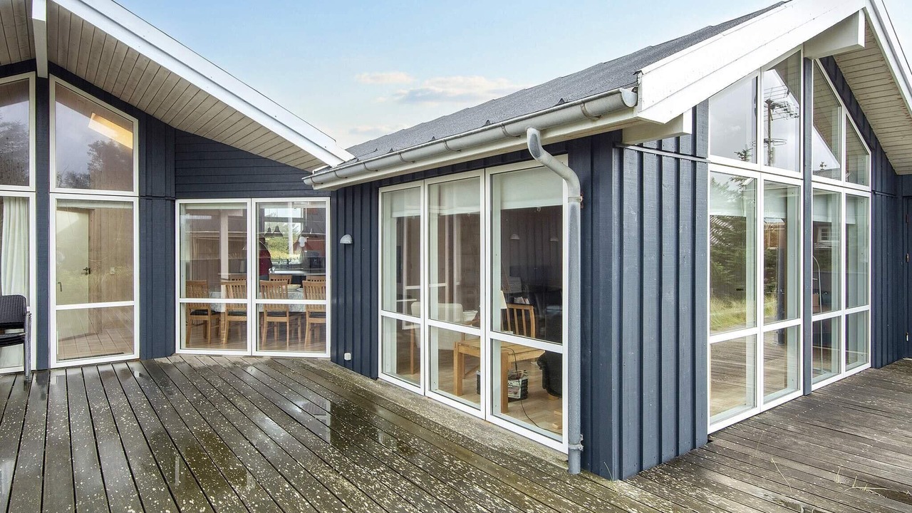 Photo of Outdoor in Vrist Strand
