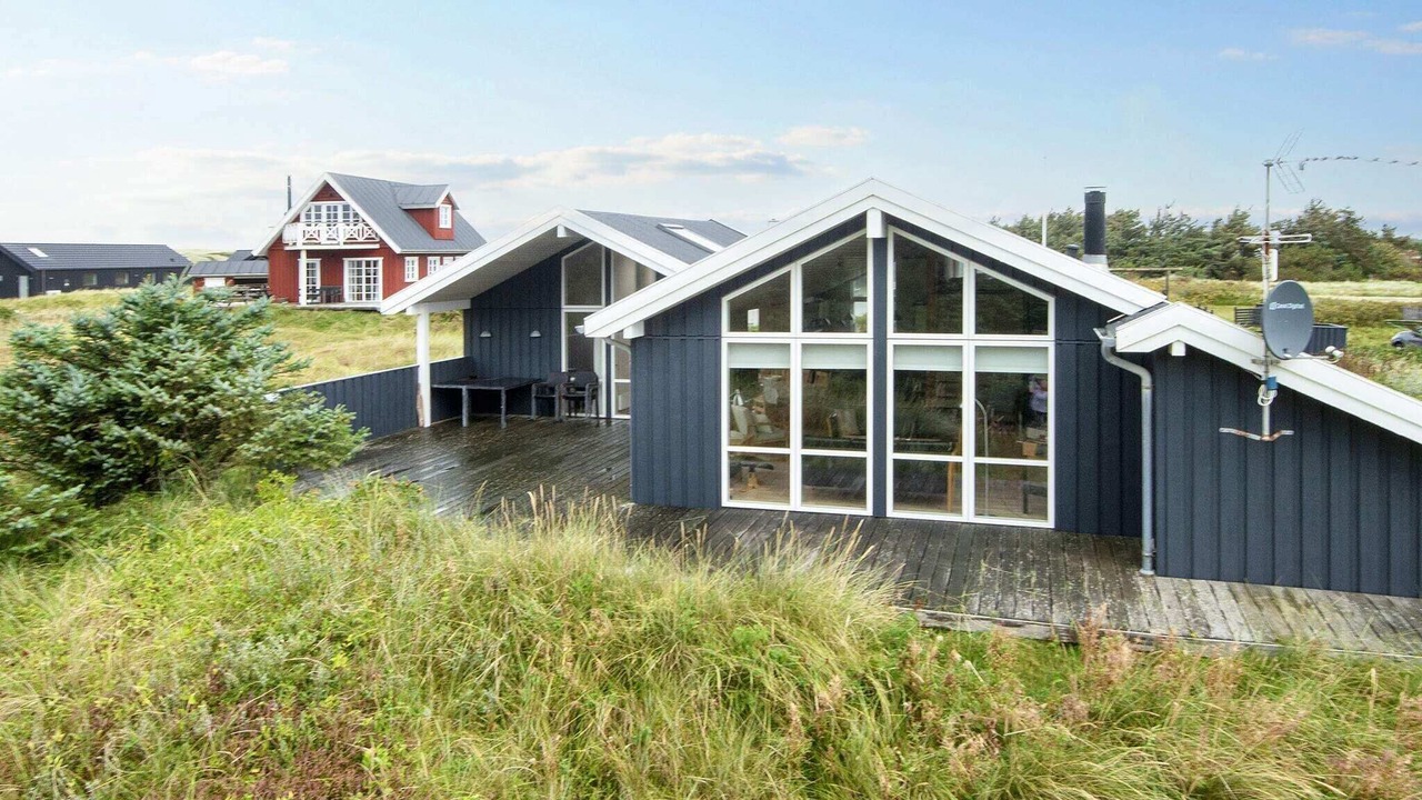 Photo of Outdoor in Vrist Strand