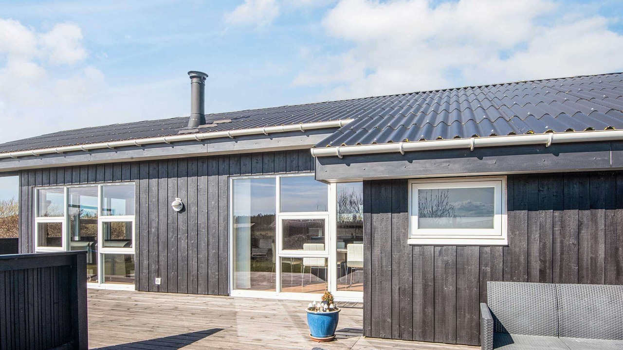 Photo of Outdoor in Hirtshals
