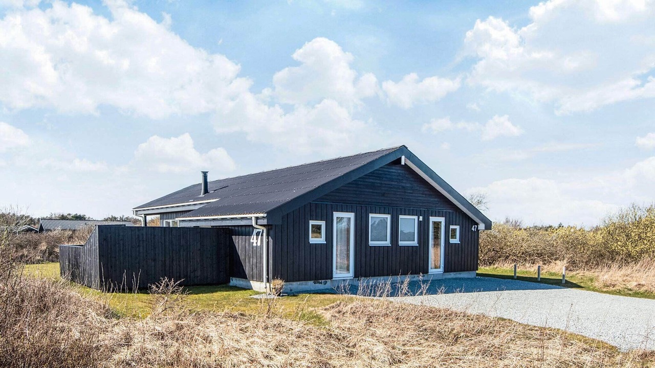 Photo of Others in Hirtshals
