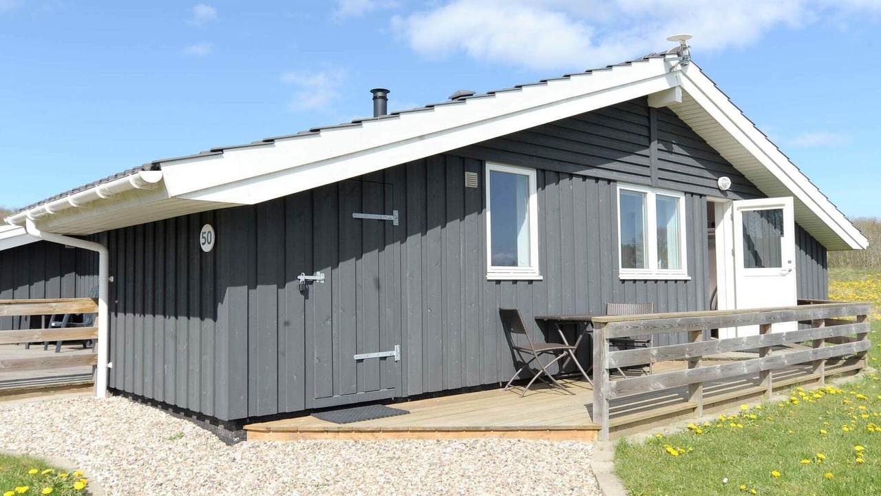 Photo of Outdoor in Mommark Strand